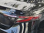 Used 2024 ALFA ROMEO GIULIA VELOCE RWD in DAVIE, FLORIDA (Photo 9)
