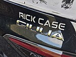 Used 2024 ALFA ROMEO GIULIA VELOCE RWD in DAVIE, FLORIDA (Photo 10)
