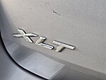 Used 2023 FORD EXPLORER XLT RWD in DAVIE, FLORIDA (Photo 11)