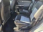 Used 2023 FORD EXPLORER XLT RWD in DAVIE, FLORIDA (Photo 11)