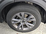 Used 2023 FORD EXPLORER XLT RWD in DAVIE, FLORIDA (Photo 12)