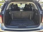 Used 2023 FORD EXPLORER XLT RWD in DAVIE, FLORIDA (Photo 13)