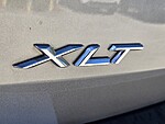 Used 2023 FORD EXPLORER XLT RWD in DAVIE, FLORIDA (Photo 14)
