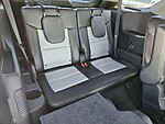 Used 2023 FORD EXPLORER XLT RWD in DAVIE, FLORIDA (Photo 15)