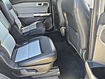 Used 2023 FORD EXPLORER XLT RWD in DAVIE, FLORIDA (Photo 16)