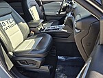 Used 2023 FORD EXPLORER XLT RWD in DAVIE, FLORIDA (Photo 17)