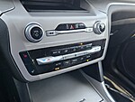 Used 2023 FORD EXPLORER XLT RWD in DAVIE, FLORIDA (Photo 18)
