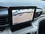 Used 2023 FORD EXPLORER XLT RWD in DAVIE, FLORIDA (Photo 20)