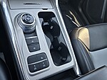 Used 2023 FORD EXPLORER XLT RWD in DAVIE, FLORIDA (Photo 21)