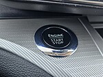 Used 2023 FORD EXPLORER XLT RWD in DAVIE, FLORIDA (Photo 23)