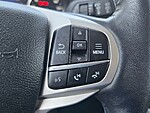 Used 2023 FORD EXPLORER XLT RWD in DAVIE, FLORIDA (Photo 24)