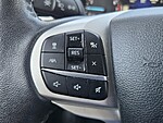 Used 2023 FORD EXPLORER XLT RWD in DAVIE, FLORIDA (Photo 25)