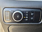 Used 2023 FORD EXPLORER XLT RWD in DAVIE, FLORIDA (Photo 26)