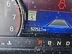 Used 2023 FORD EXPLORER XLT RWD in DAVIE, FLORIDA (Photo 27)