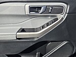 Used 2023 FORD EXPLORER XLT RWD in DAVIE, FLORIDA (Photo 28)