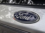 Used 2023 FORD EXPLORER XLT RWD in DAVIE, FLORIDA (Photo 10)