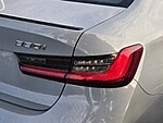 Used 2023 BMW 3 SERIES 330I SEDAN in DAVIE, FLORIDA (Photo 7)