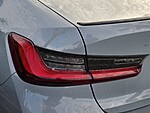 Used 2023 BMW 3 SERIES 330I SEDAN in DAVIE, FLORIDA (Photo 8)