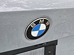 Used 2023 BMW 3 SERIES 330I SEDAN in DAVIE, FLORIDA (Photo 9)