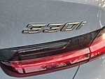 Used 2023 BMW 3 SERIES 330I SEDAN in DAVIE, FLORIDA (Photo 10)