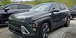 Used 2024 HYUNDAI KONA SEL FWD in DAVIE, FLORIDA