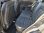 Used 2025 HYUNDAI VENUE LIMITED IVT in DAVIE, FLORIDA (Photo 11)