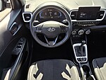 Used 2025 HYUNDAI VENUE LIMITED IVT in DAVIE, FLORIDA (Photo 12)
