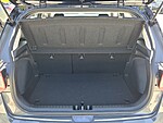Used 2025 HYUNDAI VENUE LIMITED IVT in DAVIE, FLORIDA (Photo 13)