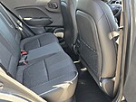Used 2025 HYUNDAI VENUE LIMITED IVT in DAVIE, FLORIDA (Photo 14)