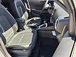 Used 2025 HYUNDAI VENUE LIMITED IVT in DAVIE, FLORIDA (Photo 15)