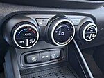 Used 2025 HYUNDAI VENUE LIMITED IVT in DAVIE, FLORIDA (Photo 17)