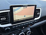 Used 2025 HYUNDAI VENUE LIMITED IVT in DAVIE, FLORIDA (Photo 18)