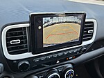 Used 2025 HYUNDAI VENUE LIMITED IVT in DAVIE, FLORIDA (Photo 19)