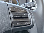Used 2025 HYUNDAI VENUE LIMITED IVT in DAVIE, FLORIDA (Photo 21)