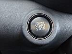 Used 2025 HYUNDAI VENUE LIMITED IVT in DAVIE, FLORIDA (Photo 23)