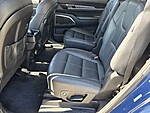Used 2023 KIA TELLURIDE SX FWD in DAVIE, FLORIDA (Photo 11)
