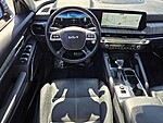 Used 2023 KIA TELLURIDE SX FWD in DAVIE, FLORIDA (Photo 12)