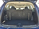 Used 2023 KIA TELLURIDE SX FWD in DAVIE, FLORIDA (Photo 13)