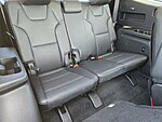 Used 2023 KIA TELLURIDE SX FWD in DAVIE, FLORIDA (Photo 14)