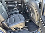Used 2023 KIA TELLURIDE SX FWD in DAVIE, FLORIDA (Photo 15)