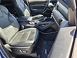 Used 2023 KIA TELLURIDE SX FWD in DAVIE, FLORIDA (Photo 16)