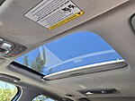 Used 2023 KIA TELLURIDE SX FWD in DAVIE, FLORIDA (Photo 17)