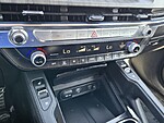 Used 2023 KIA TELLURIDE SX FWD in DAVIE, FLORIDA (Photo 18)