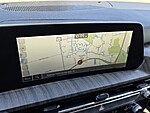 Used 2023 KIA TELLURIDE SX FWD in DAVIE, FLORIDA (Photo 19)