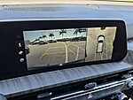 Used 2023 KIA TELLURIDE SX FWD in DAVIE, FLORIDA (Photo 20)