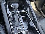 Used 2023 KIA TELLURIDE SX FWD in DAVIE, FLORIDA (Photo 21)
