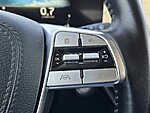 Used 2023 KIA TELLURIDE SX FWD in DAVIE, FLORIDA (Photo 23)