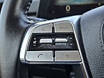 Used 2023 KIA TELLURIDE SX FWD in DAVIE, FLORIDA (Photo 24)