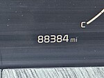 Used 2023 KIA TELLURIDE SX FWD in DAVIE, FLORIDA (Photo 25)