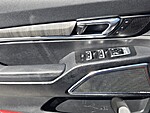 Used 2023 KIA TELLURIDE SX FWD in DAVIE, FLORIDA (Photo 26)
